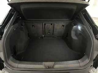 Volkswagen ID.4 – thumbnail 20