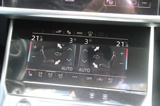 Audi A6 – thumbnail 38