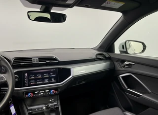 Audi Q3 – thumbnail 12