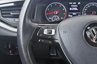 Volkswagen Polo – thumbnail 16