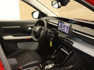 Citroën ë-C3 – thumbnail 15