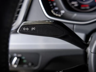 Audi Q5 – thumbnail 33
