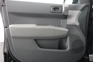 Kia EV3 – thumbnail 21