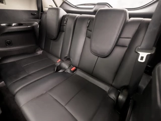 Nissan X-Trail – thumbnail 17