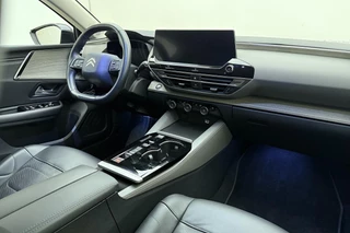 Citroën C5 X – thumbnail 16
