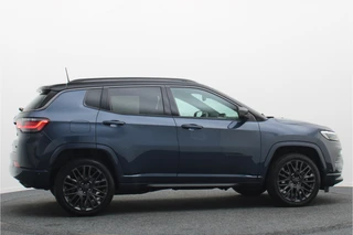 Jeep Compass – thumbnail 9