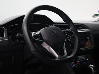 Volkswagen Tiguan – thumbnail 17