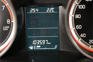 Suzuki Swift – thumbnail 28