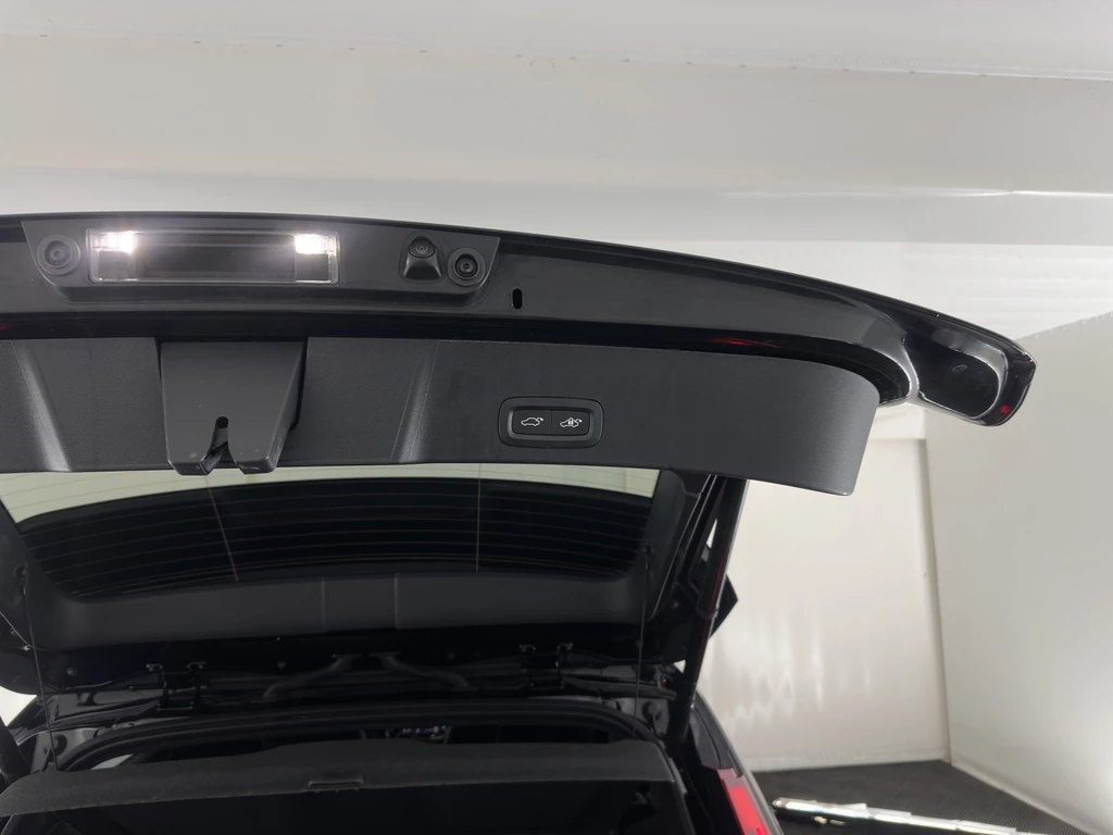 Volvo XC40 – foto 13