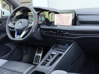 Volkswagen Golf – thumbnail 18