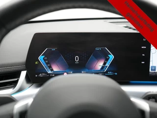 BMW X1 – thumbnail 30