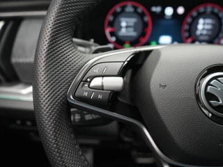Škoda Kodiaq – thumbnail 16