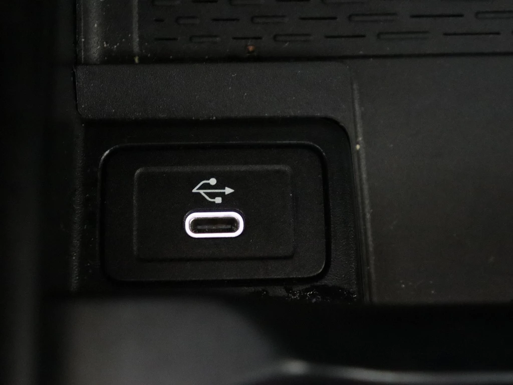 Mercedes-Benz A-Klasse – foto 23