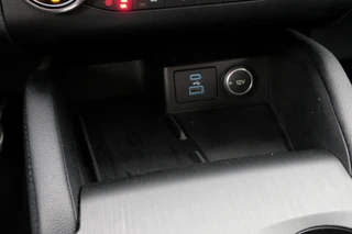 Ford Kuga – thumbnail 27
