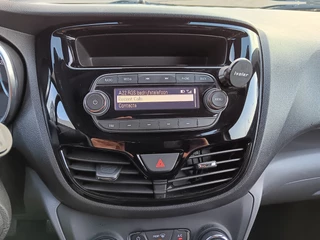 Opel KARL – thumbnail 14