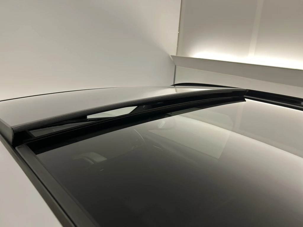 BMW X3 – foto 10