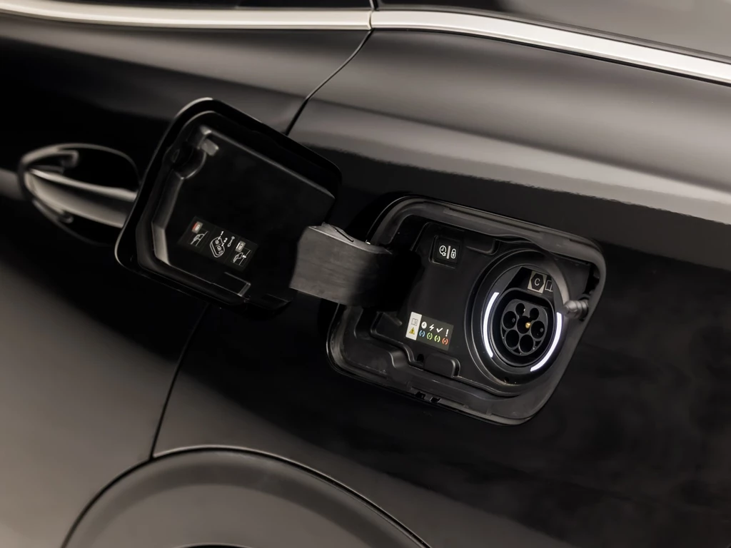 Peugeot 3008 – foto 36