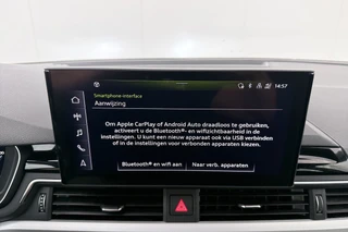 Audi A4 – thumbnail 27