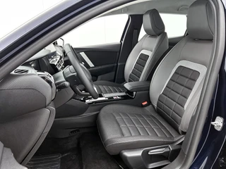 Citroën ë-C4 X – thumbnail 38