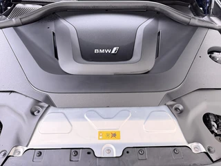 BMW iX3 – thumbnail 43