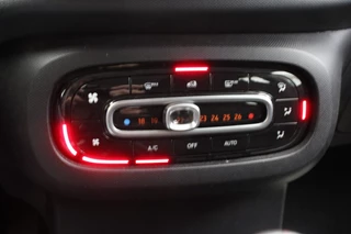 smart Forfour – thumbnail 21