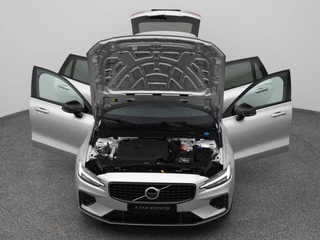 Volvo V60 – thumbnail 18