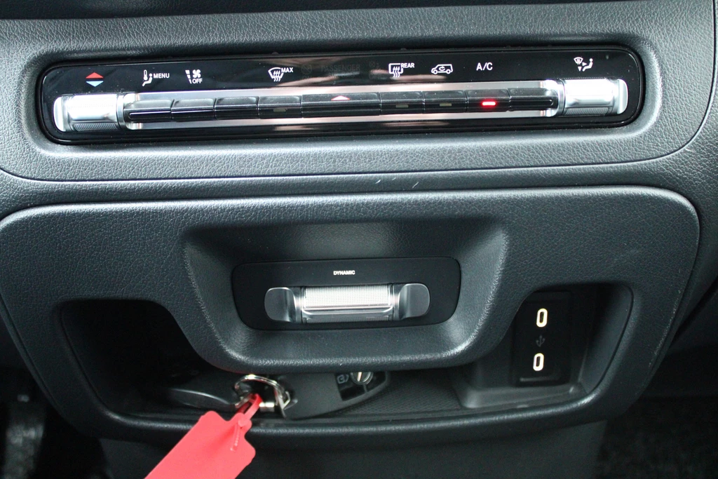 Mercedes-Benz Vito – foto 22
