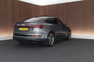 Audi e-tron – thumbnail 4