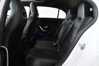 Mercedes-Benz A-Klasse – thumbnail 10