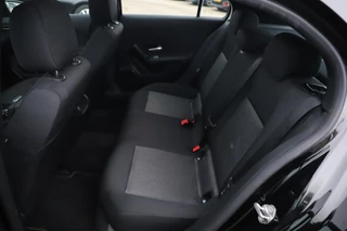 Mercedes-Benz A-Klasse – thumbnail 9