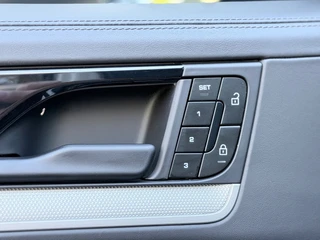 Porsche Cayenne – thumbnail 14