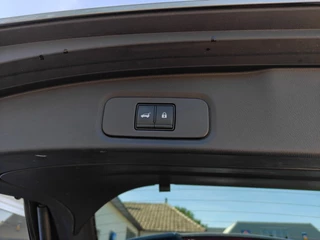 Nissan QASHQAI – thumbnail 13