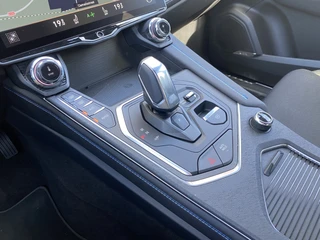 Lynk & Co 01 – thumbnail 37