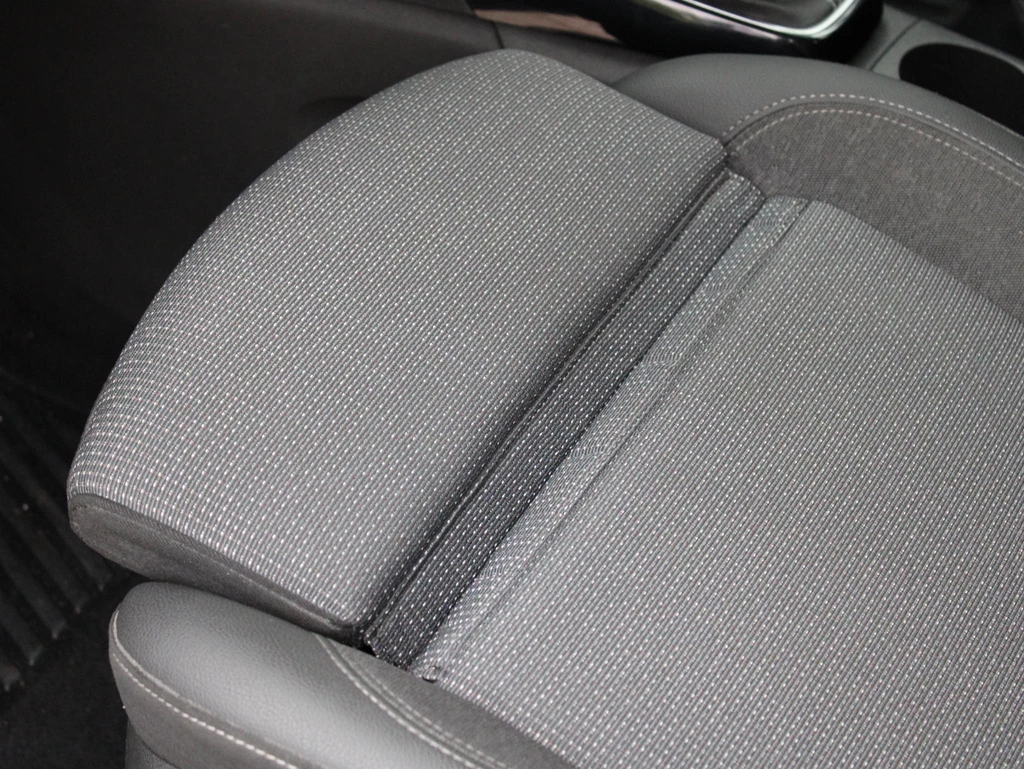 Opel Crossland – foto 26