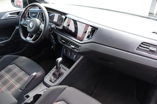 Volkswagen Polo – thumbnail 9