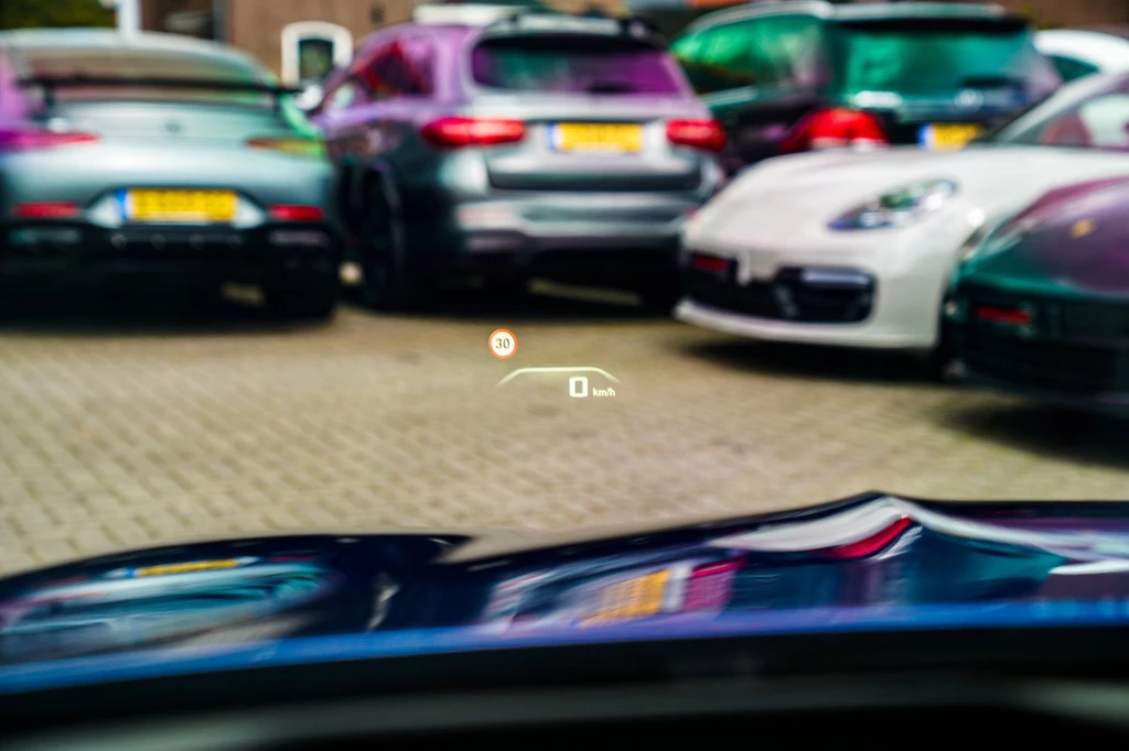 BMW M5 – foto 59