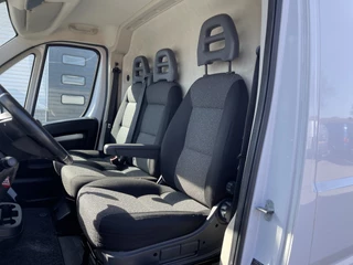 Fiat Ducato – thumbnail 15