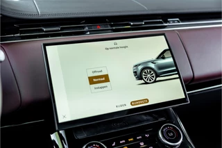 Land Rover Range Rover Sport – thumbnail 68