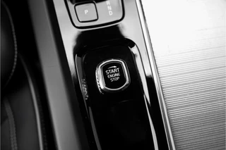 Volvo V60 – thumbnail 33
