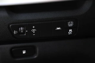 Kia Niro – thumbnail 12