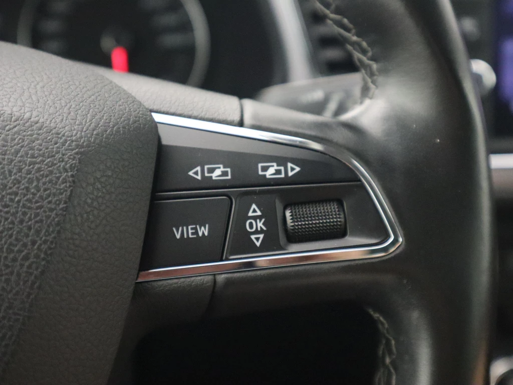 SEAT Leon – foto 39