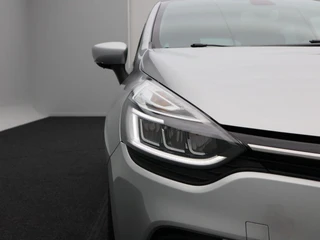 Renault Clio – thumbnail 10