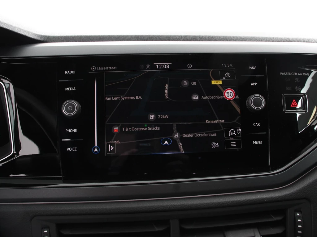 Volkswagen Polo – foto 24
