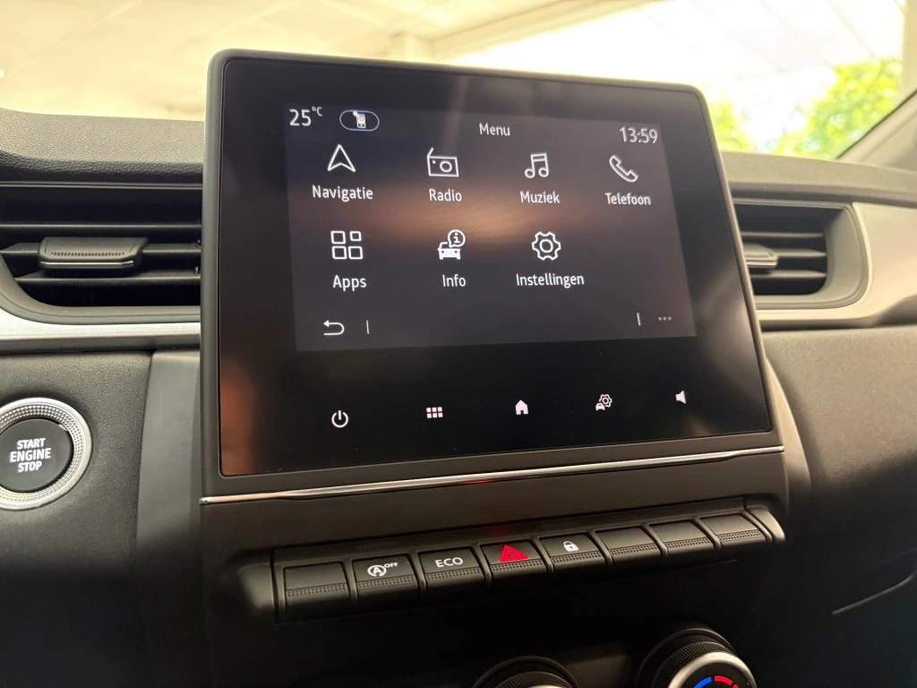 Renault Captur – foto 12