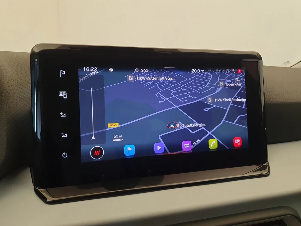 SEAT Arona – foto 13