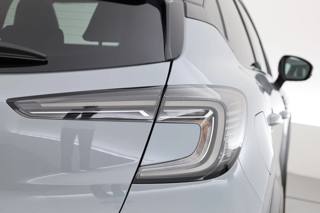 Renault Captur – foto 34