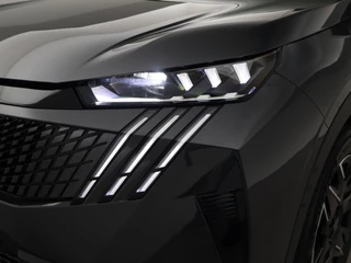 Peugeot 5008 – thumbnail 23