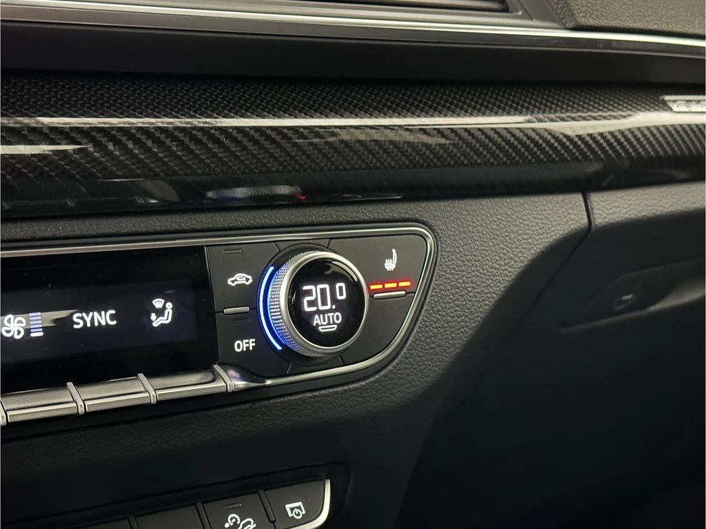 Audi Q5 – foto 26