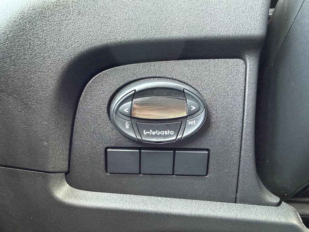 Iveco Daily – foto 26