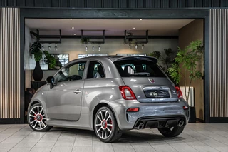 Fiat 595 – thumbnail 4